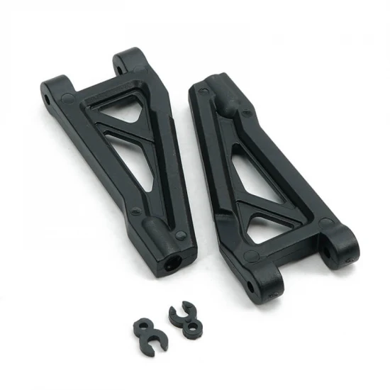 FTX Apache Front Upper Suspension Arm (2)