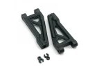 FTX Apache Front Upper Suspension Arm (2)