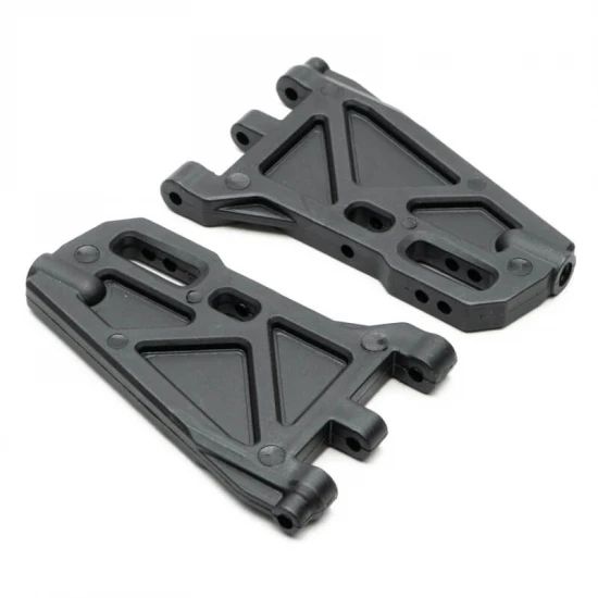 FTX Apache Front Lower Suspension Arm (2)