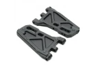 FTX Apache Front Lower Suspension Arm (2)