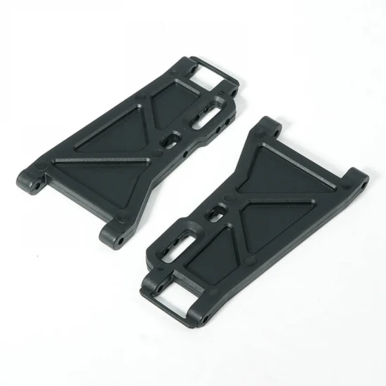 FTX Apache Rear Lower Suspension Arm (2) (Upd 9/25)