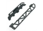 FTX Apache Rear Bumper Rails Set (Upd 9/25)