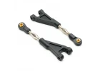 FTX Apache 2.0 Rear Upper Turnbuckles + Ball Cups