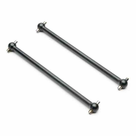 FTX Apache Rear Driveshafts (2) (Update 9/25)
