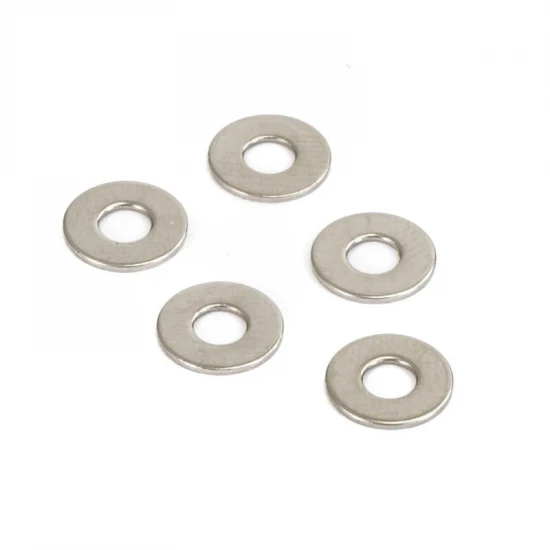 FTX Rokatan M3 Washer