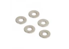 FTX Rokatan M3 Washer