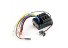 FTX Ramraider Brushed 40A ESC Hobbywing