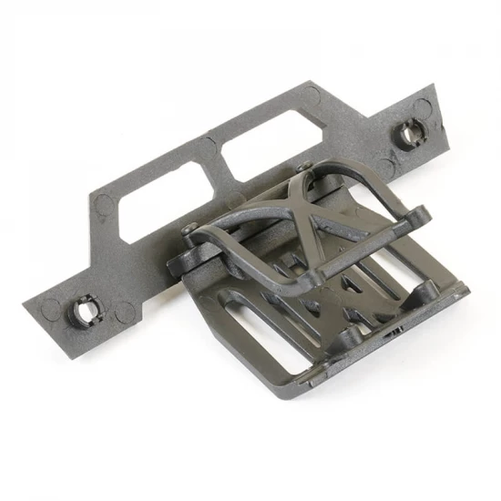 FTX Ramraider Rear Bumper