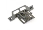 FTX Ramraider Rear Bumper