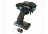 FTX Evo30 Radio System Tx/Rx W/O Gyro
