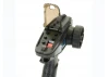 FTX Evo30 Radio System Tx/Rx W/O Gyro