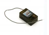 FTX Evo30 Radio System Tx/Rx W/O Gyro
