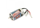 FTX Evo30 Brushed Motor 550-17T