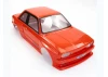 FTX Evo30 Body + Stickers - Red