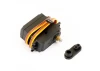 FTX Gladius 20Kg Metal Gear Servo