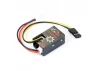 FTX Utah Furitek Lizard Pro Brushless ESC
