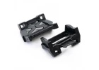 FTX Trooper Bumper Mount (F/R)
