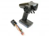 FTX Trooper Trans/Receiver/2-In-1 60A ESC