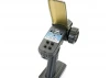 FTX Trooper Trans/Receiver/2-In-1 60A ESC