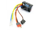 FTX Trooper Receiver/2-In-1 60A ESC
