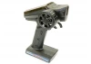 FTX Trooper Transmitter