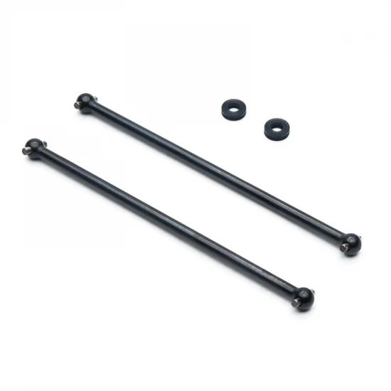 FTX Crossbow Rear Dogbone Driveshafts (2)