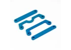 FTX Crossbow Suspension Arm Holder Brace Set