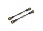 FTX Crossbow Steering Rods (2)