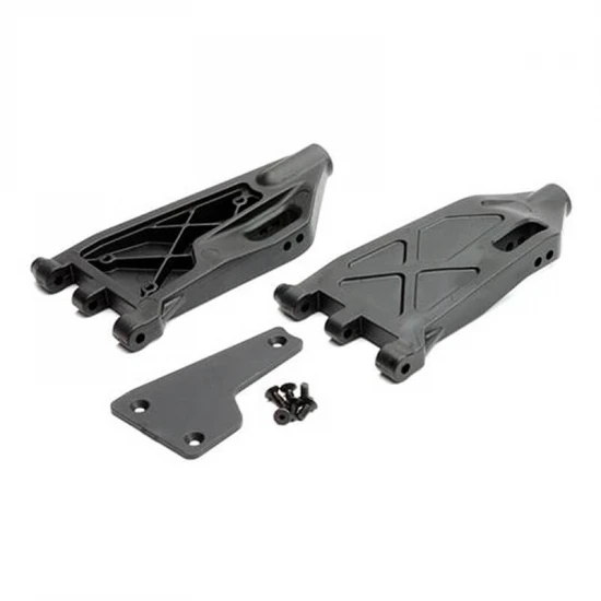 FTX Crossbow Front Lower Suspension Arms (2)