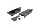 FTX Crossbow Front Lower Suspension Arms (2)