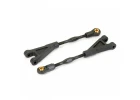 FTX Crossbow Rear Upper Suspension Arms (2)