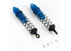 FTX Crossbow Rear Aluminium Shock Set (2)