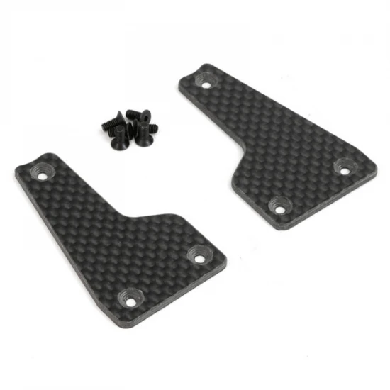 FTX Crossbow Front Lower Arm Carbon Insert (2)