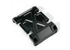 FTX Ruffneck Aluminium Lower Chassis Plate