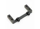 FTX Ruffneck Brass Servo Mount Plate