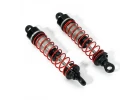 FTX Ruffneck Aluminium Shock Absorbers (2)