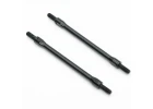 FTX Ruffneck Rear Upper Links 67.2mm (2Pc)