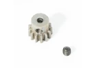 FTX Ruffneck Pinion Gear 13T