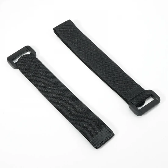FTX Ruffneck Battery Strap