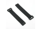 FTX Ruffneck Battery Strap