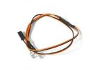 FTX Ruffneck LED Light Set
