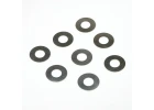FTX Ruffneck Spacer Washer 7X 15X0.2mm