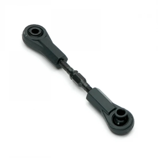 FTX Grand Apache Servo Pulling Rod Set