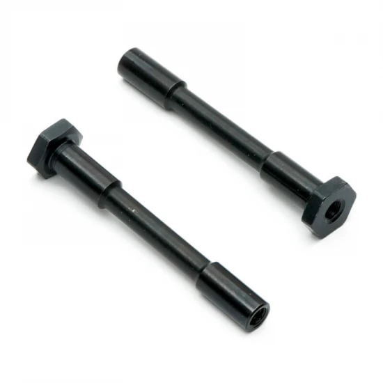 FTX Grand Apache Servo Saver Steering Posts (2Pc)