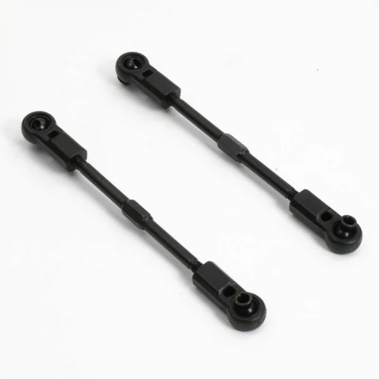FTX Grand Apache Steering Rod Turnbuckle Set