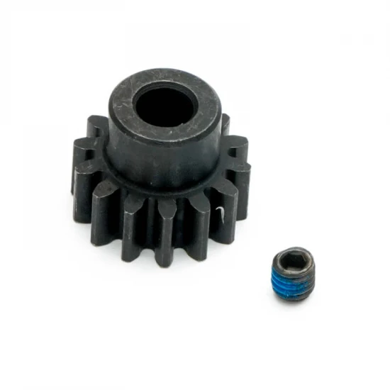FTX Grand Apache Pinion Gear-14T