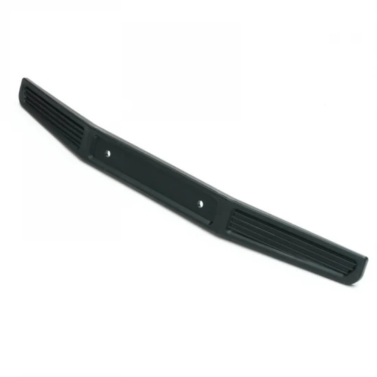 FTX Grand Apache Front Wide Bumper