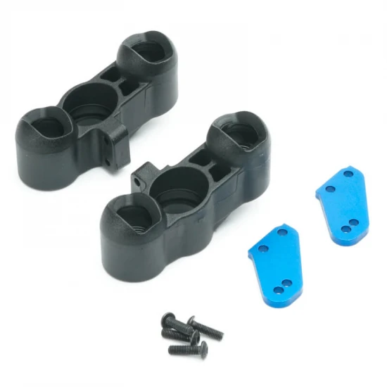 FTX Grand Apache Steering Blocks (2)