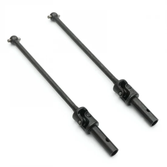 FTX Grand Apache Front CVD Driveshaft (2)