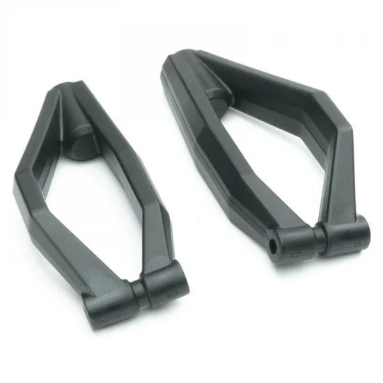 FTX Grand Apache Front Upper Suspension Arms (2)